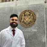 Akashdeep Bhatthal DDS