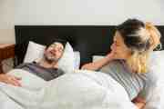 Snoring vs. Sleep Apnea: Know the Risks and the Right Steps in Chester, VA