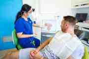 Pediatric Airway Development: Signs, Causes, and Treatment for Ages 6-12