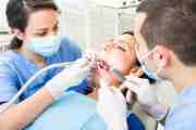 What Brushing Misses (And Why It Matters for Your Oral Health) | General Family Dentistry