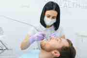 Airway Health & Dental Cleanings: How One Supports the Other