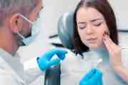 Chester Dental Care Warns That a Cracked Tooth Can Escalate Into a Dental Emergency Without Prompt Attention