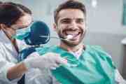 How Preventive Dentistry Saves You Thousands in Dental Bills Over Time