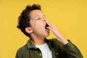 Does Mouth Breathing Change a Child's Face Shape? What Parents Should Know