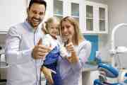 How to Choose a Family Dentistry Practice: What Busy Parents Should Look For