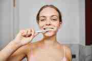 Teeth Cleaning vs. Whitening: Which One Do You Really Need?