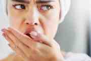 Cleaning Away Bad Breath: How Professional Cleanings Help Combat Halitosis