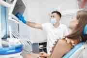 General Dentistry vs. Airway-Centered Care: Why Chester Dental Care Offers Both