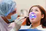 Is Your Diet Staining Your Smile? How Food Impacts Teeth Cleaning Needs