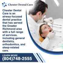 Budgeting and Planning for Long-Term Oral Health