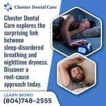 Person struggling to sleep with alarm clock and another person sleeping with mouth open