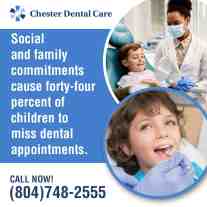 Pediatric dentist examining a child during a dental visit, highlighting the importance of keeping children's dental appointments despite busy family schedules.